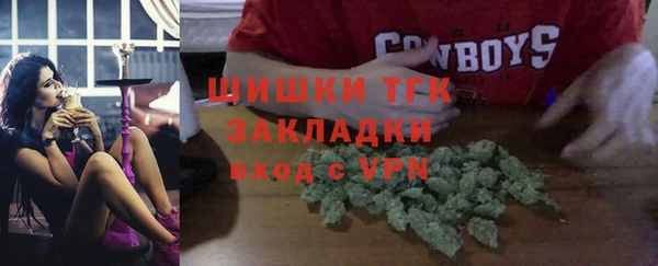 стаф Магадан